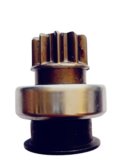 BENDIX HYUNDAI GRAN I10 , KIA PICANTO 10T L:51.5MM/10D/8SLINES/PIÑON:28MM/HORARIO
