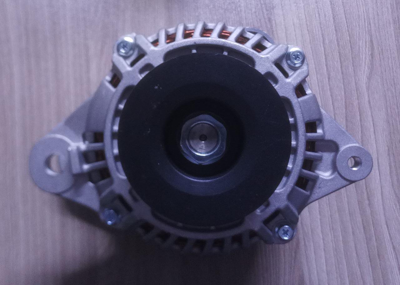 MITSIBISHI/ 4M40/ L200/ PAJERO/ 12V/ 90AMP