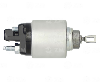 AUDI VOLKSWAGEN/ 3HUECOS 52MM /CON ENCHUFE CUADRADO