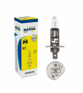 H1 24V 100W