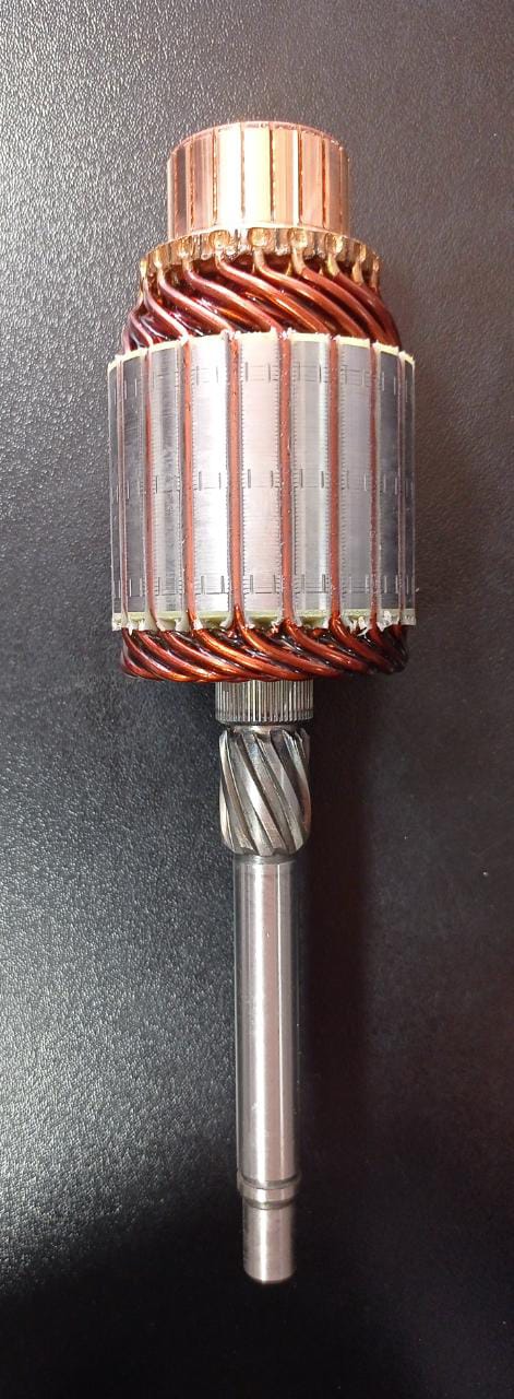 L:204MM/G:54MM/8SLINES/21DELGAS