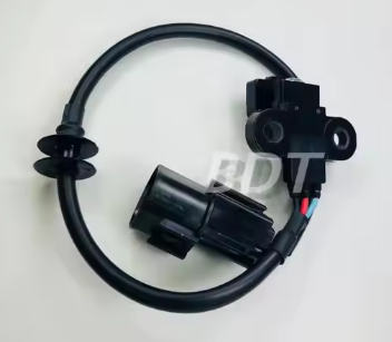 MITSUBISHI CARISMA /LANCER/ CHALLENGER /VARIOS (CABLE MAS CORTO QUE EL J005T26273)