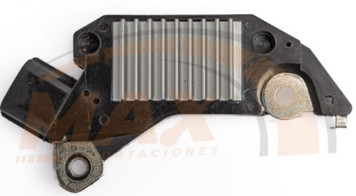 HONDA ACCORD / ACURA/ 10480453/ 10480497