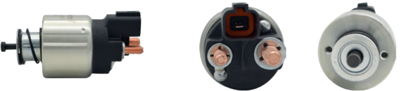 HYUNDAI/ I20/ I30/ ELANTRA/ KIA /12V