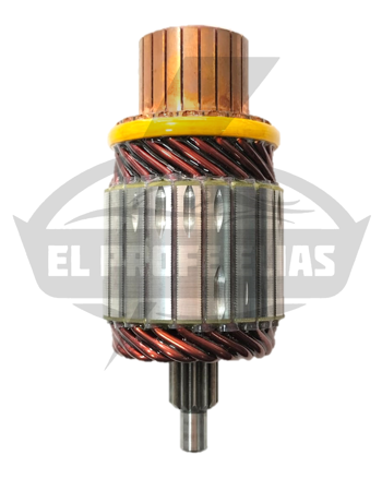 DELCO/MARINO/L:120.5MM/G:53MM/12SLINES/21DELGAS 