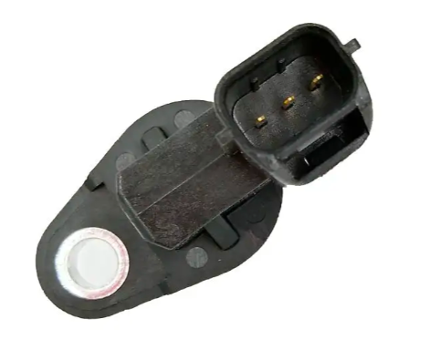 IMP-82040 - HYUNDAI/I10
