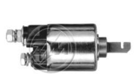 HONDA CIVIC/ACCORD  12V