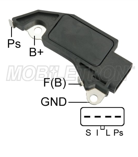 DELCO /DAEWO /RACER/ CIELO / VARIOS / CHEVROLET 12V