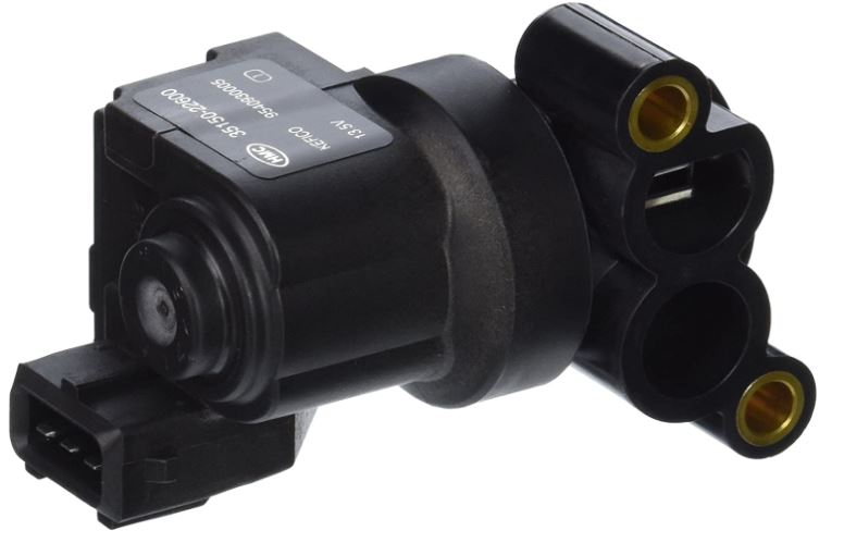 HYUNDAI/ACCENT/ELANTRA(2001-2008)/4 CIL./(1.6L-2.0L)