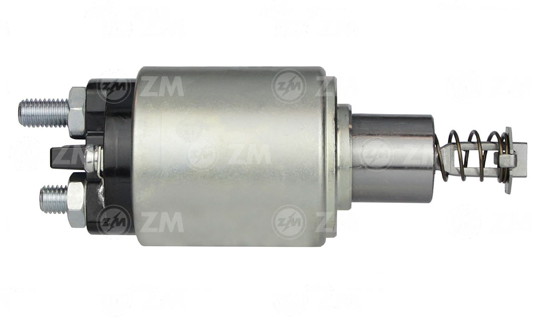 FORD/CHEVROLET/JOHN DEERE/MERCEDES-BENZ/NEW HOLLAND/ VOLKSWAGEN  - 12V