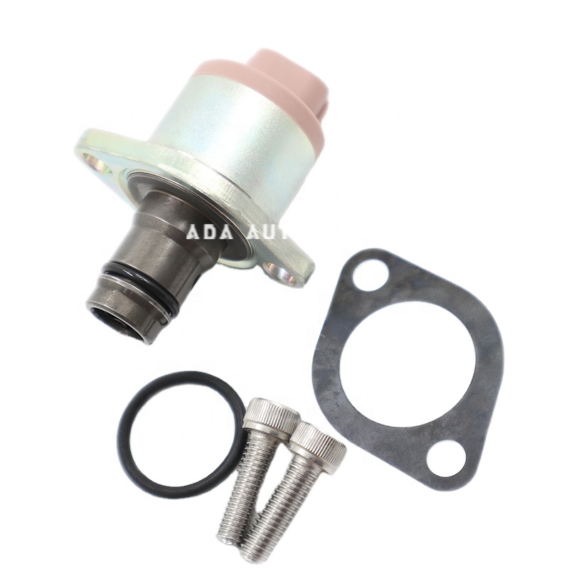 TOYOTA/NISSAN/NAVARA/MITSUBISHI/L200/FORD/MAZDA