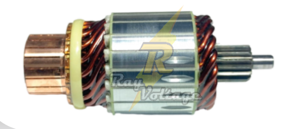 VOLKSWAGEN / AMAROK/ L:118MM/ G:50MM/ 16SLINES/ 19DELGAS