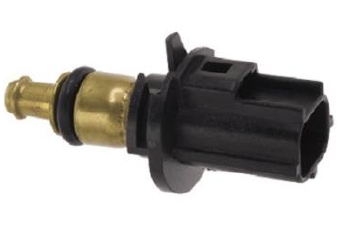 JEEP CHEROKEE (19-21)/COMPASS (07-17)/ PATRIOT (07-17) /DODGE /JOURNEY (09-20)