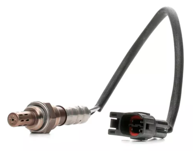 SENSOR DE OXIGENO SUZUKI/SWIFT/CHANGAN