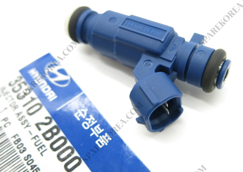 HYUNDAI/I20/I30/ELANTRA/KIA/CEE/1.4L/1.6L