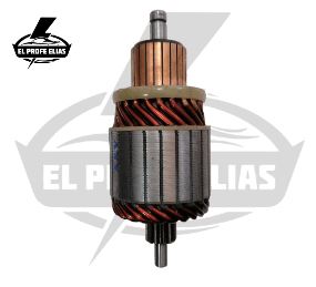 MAHINDRA/12V/L:149MM/G:59MM/13SLINES/23DELGAS
