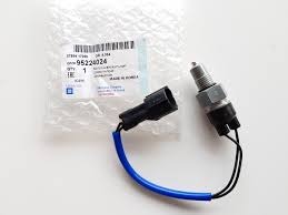 95224024-GM - DAEWOO/CHEVROLET