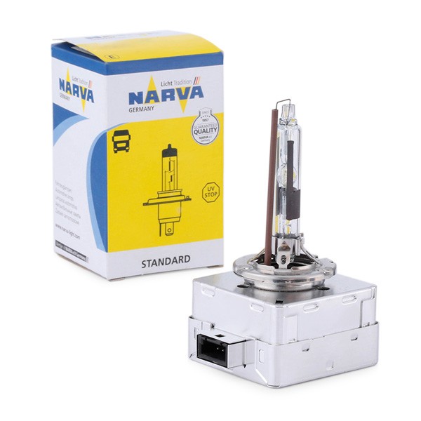D1R 85V 35W PK32D-3