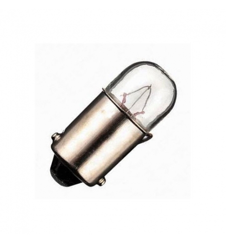 BALA 24V 2W