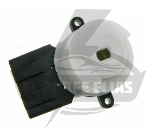 HYNDAI ACCENT/KIA RIO/PICANTO/MODERNO/11-19