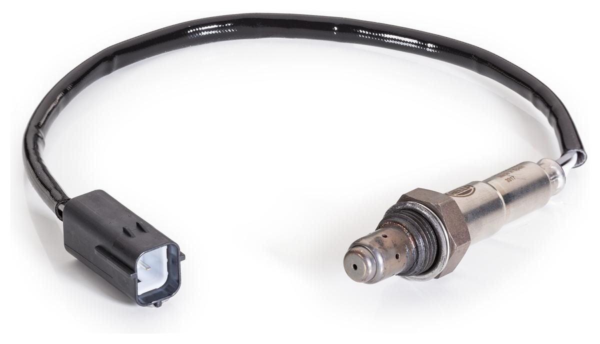 NISSAN/ INFINITI / EX35 EX37 FX35 FX37 FX50 G25 G35 G37 M35 M35H