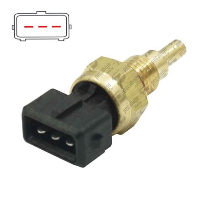 LIFAN XIALI/12MM