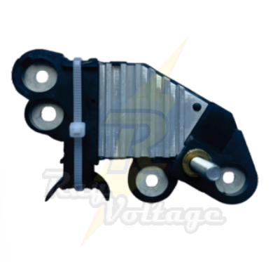 FOTON/ HOWO/ CUMMINS /12V / ESTATOR