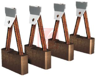 DELCO REMY  40MT 12V