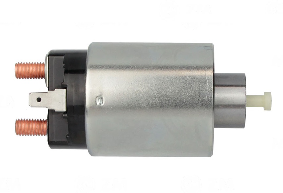 HYUNDAI ACCENT/ELANTRA/H100/PONY/ PORTER/SONATA/MITSUBISHI GALANT/LANCER/L200/L300 - 12V /R