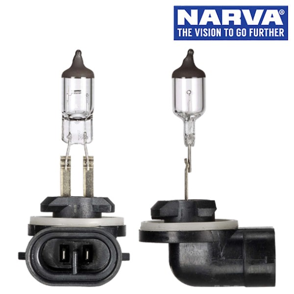 896 12.8V 37.5W