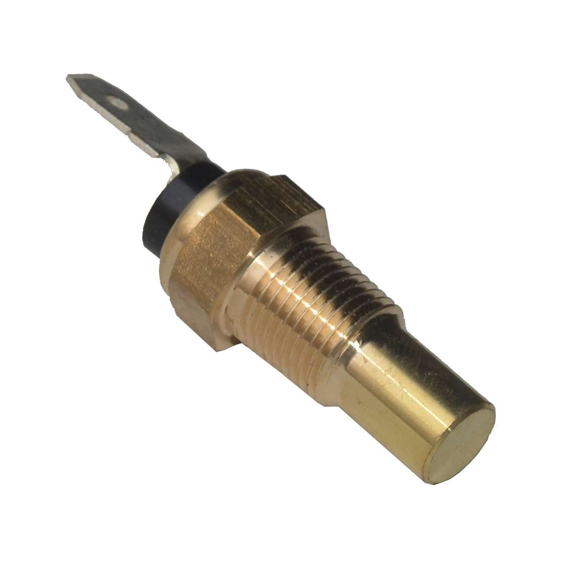 TOYOTA/VARIOS 1/8MM/700 OHM