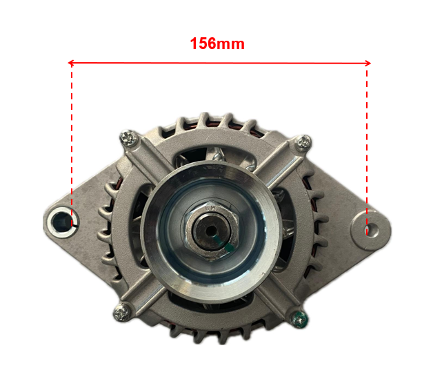 CHANGAN/ CX20/ CHINOS/ 12V/ 70AMP