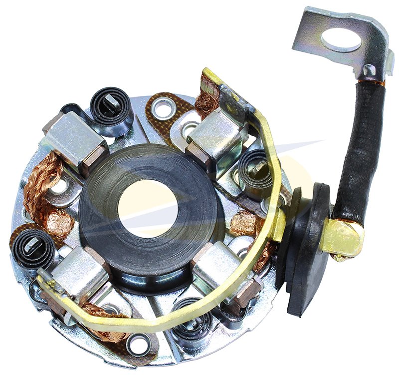 FORD/ MAZDA/ VOLVO/JAGUAR/ MECURY/ 12V