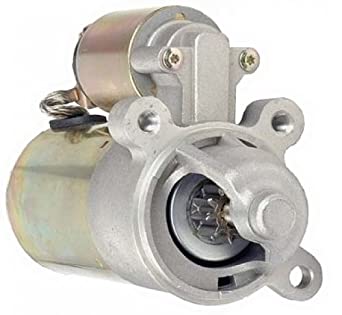 FORD/ RANGER/ TAURUS(2008)/ MAZDA(1994-2008)/ MAGNUS/ 10D/ HORARIO