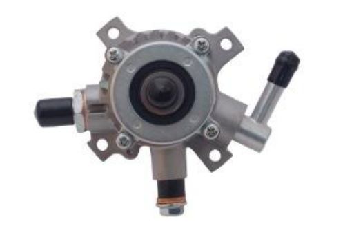 TOYOTA 3L/5L 5PALETAS