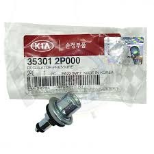 KIA/MODERNO/CERATO/2012