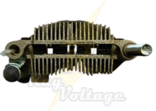 MITSUBISHI/ LANCER/ DAKAR/ 85MM/ 6DIODOS/ 30AMP