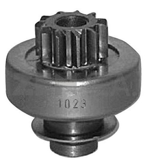 MERCEDES BENZ/RENAULT MEGANE/VOLVO/SUZUKI  GRAN VITARA- 9SLINES/HORARIO/ 11D