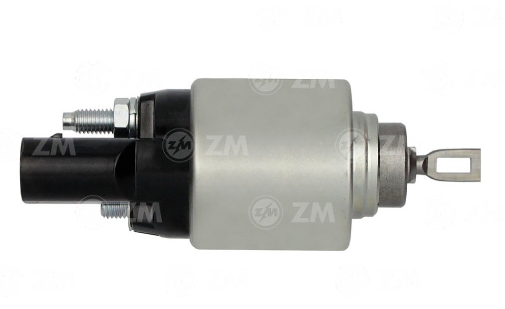 VOLKSWAGEN GOLF/JETTA/POLO/AMAROK/ 12V
