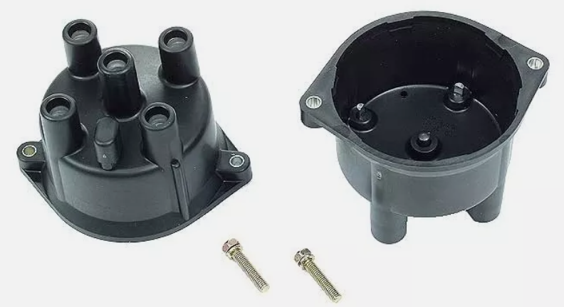 NISSAN /SUNNY /SENTRA /E15/ E13/ E16