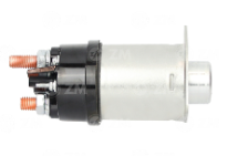 BOSCH/DELCO REMY/41MT/42MT-24V (IGUAL AL ZM-361 PERO SIN EMBOLO)