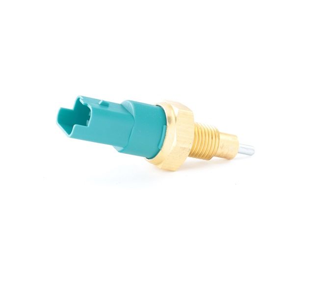 85081 - RENAULT/SCENIC/LOGAN/NISSAN/TIDA