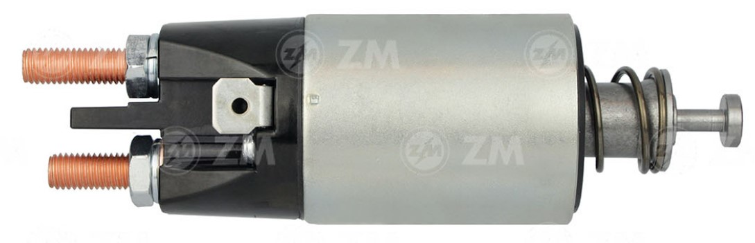 RENAULT/KERAX/PREMIUM/VOLSKWAGEN/VOLVO/CAMIONES/24V