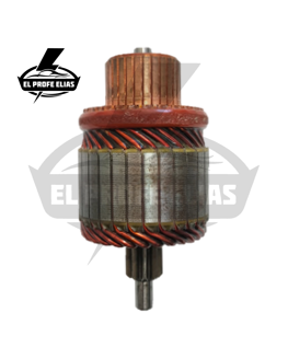 TOYOTA/PEUGEOT/NISSAN/VARIOS/L:101MM/G:50.5MM/9SLINES/29DELGAS // SSAA