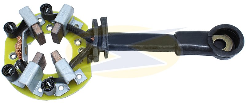 ISUZU/ ACURA/ HONDA/ CIVIC/ ACCORD/ 12V//HH:43MM