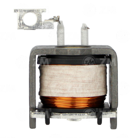 BOBINA DE SELENOIDE /TOYOTA /2L /3L / 12V