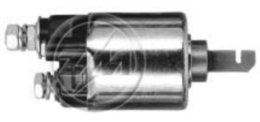 HONDA/PRELUDE/MITSUBISHI/LANCER/GALANT/PAJERO/12V