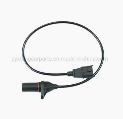 HYUNDAI/SANTA FE/KIA/2005-2009
