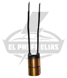 COLECTOR ALTERNADOR DAEWOO TICO /VARIOS