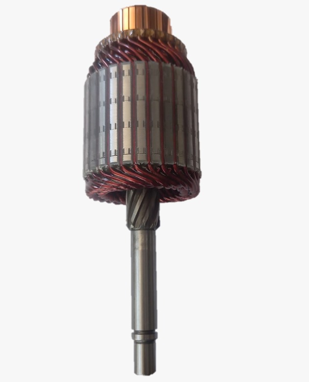 HYUNDAI /KIA / RIO L:175MM/ G:58MM/ 8SLINES/ 29D